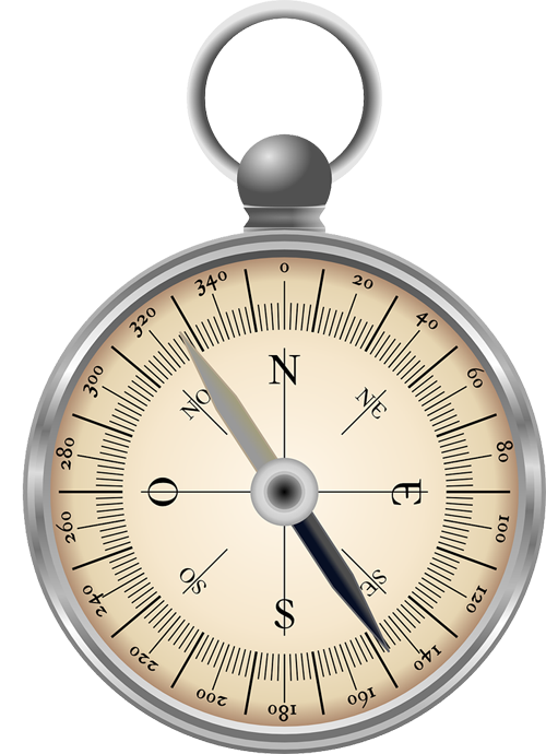 Compass